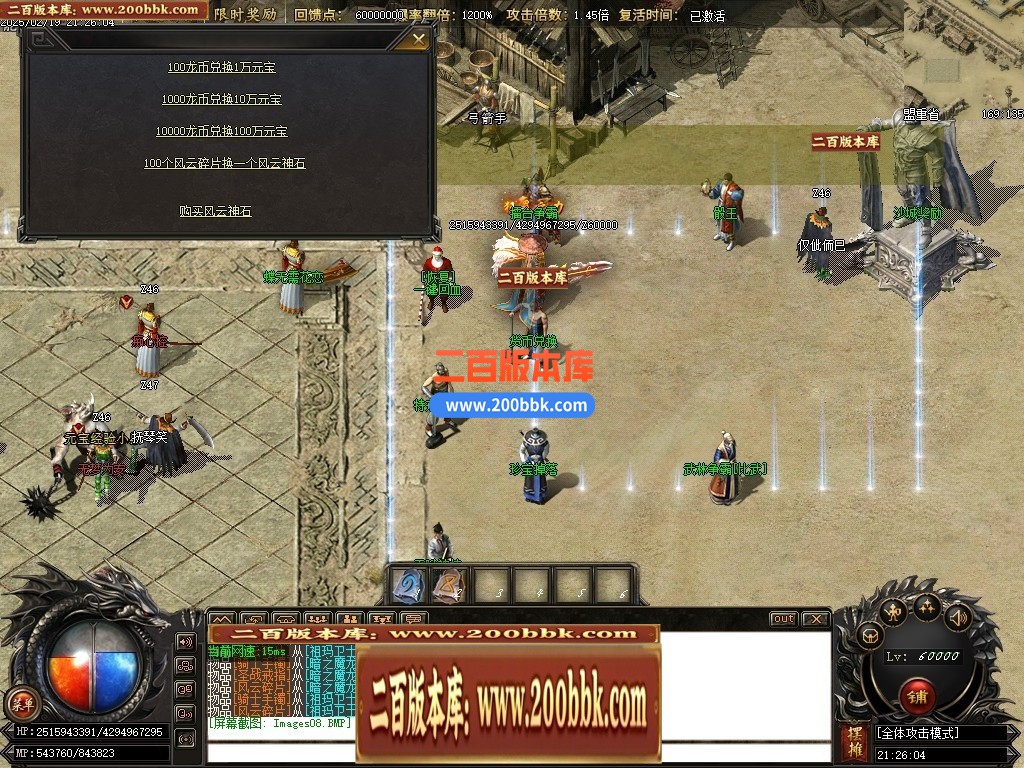 210221o6kf9v2r2vdlfk8j.jpg