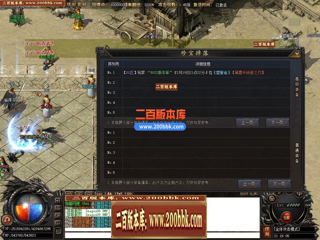 210221ojlsqcqf3qio6c5x.jpg
