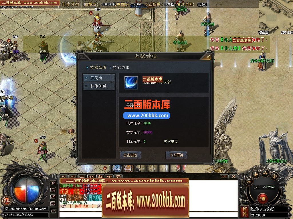 210222s9gahn9anehfgmoi.jpg