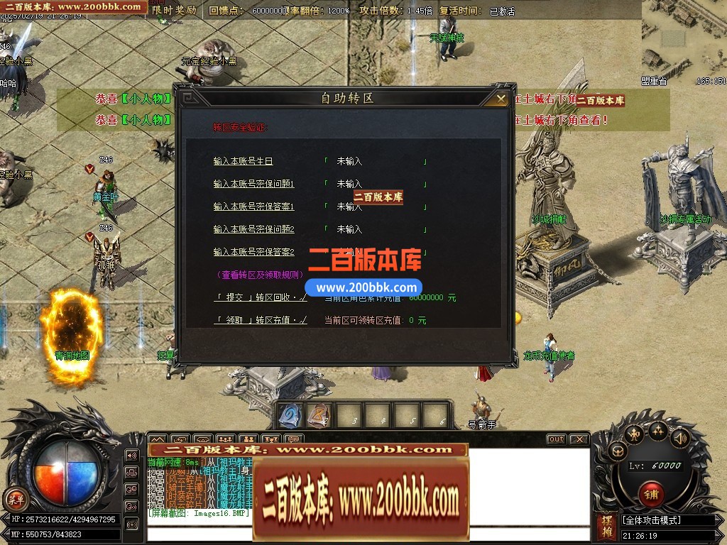 210223dvu8xntqv1qgizen.jpg