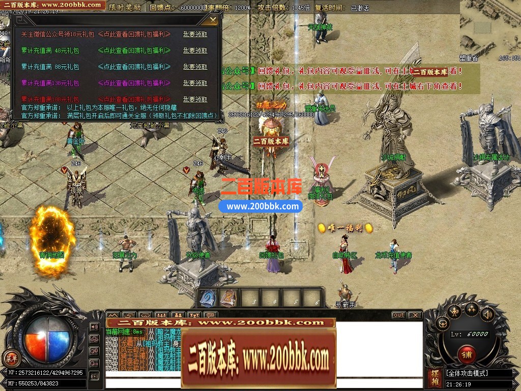 210223yt7zz7zf4hcgm37c.jpg