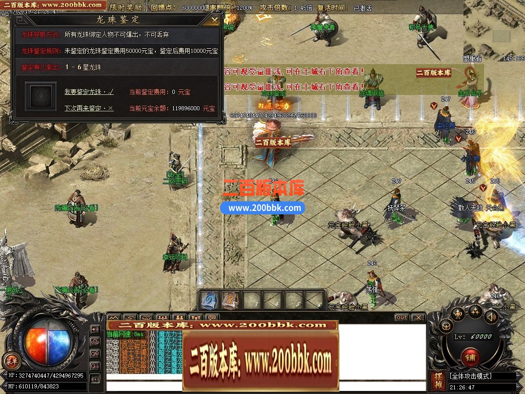 210225dneg6ixpr0zix2pm.jpg