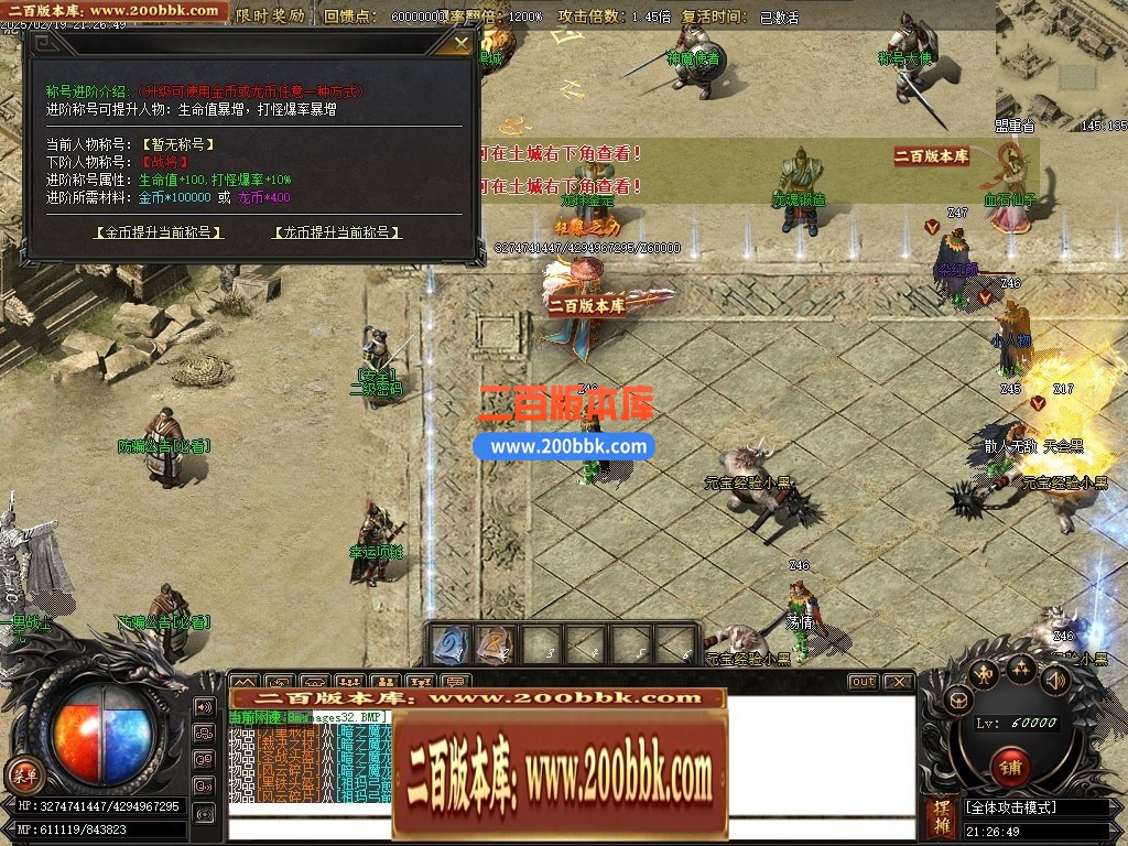 210226czjp9tpp3c9pqeev.jpg