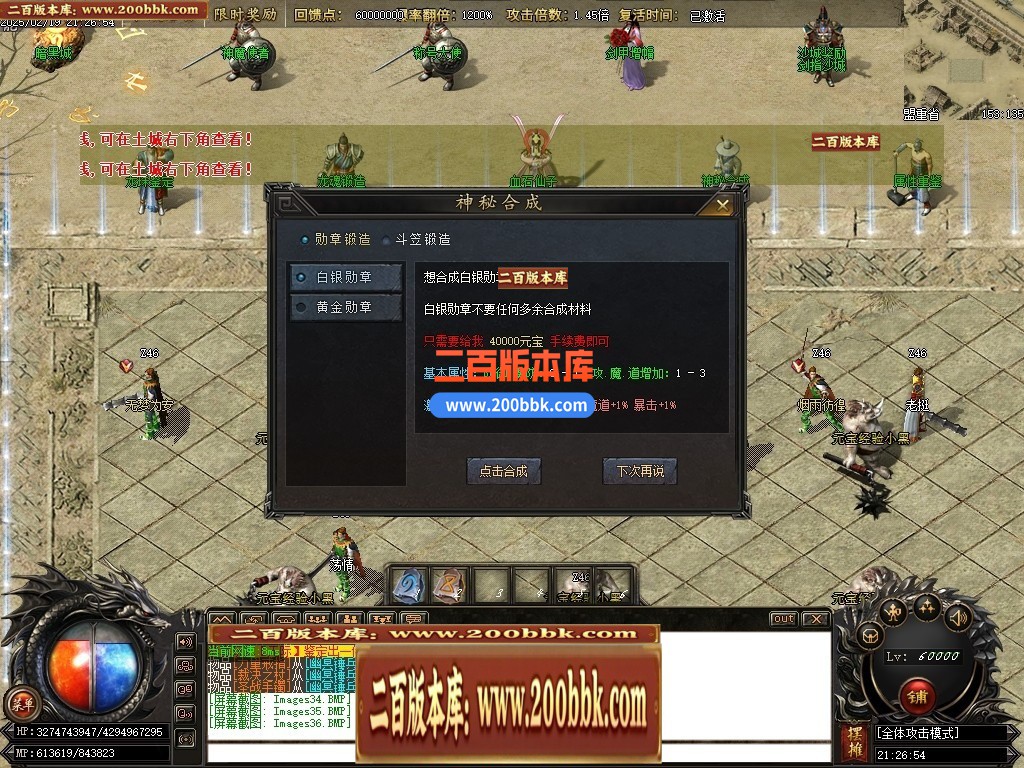 210227faahrke1atni9dtz.jpg