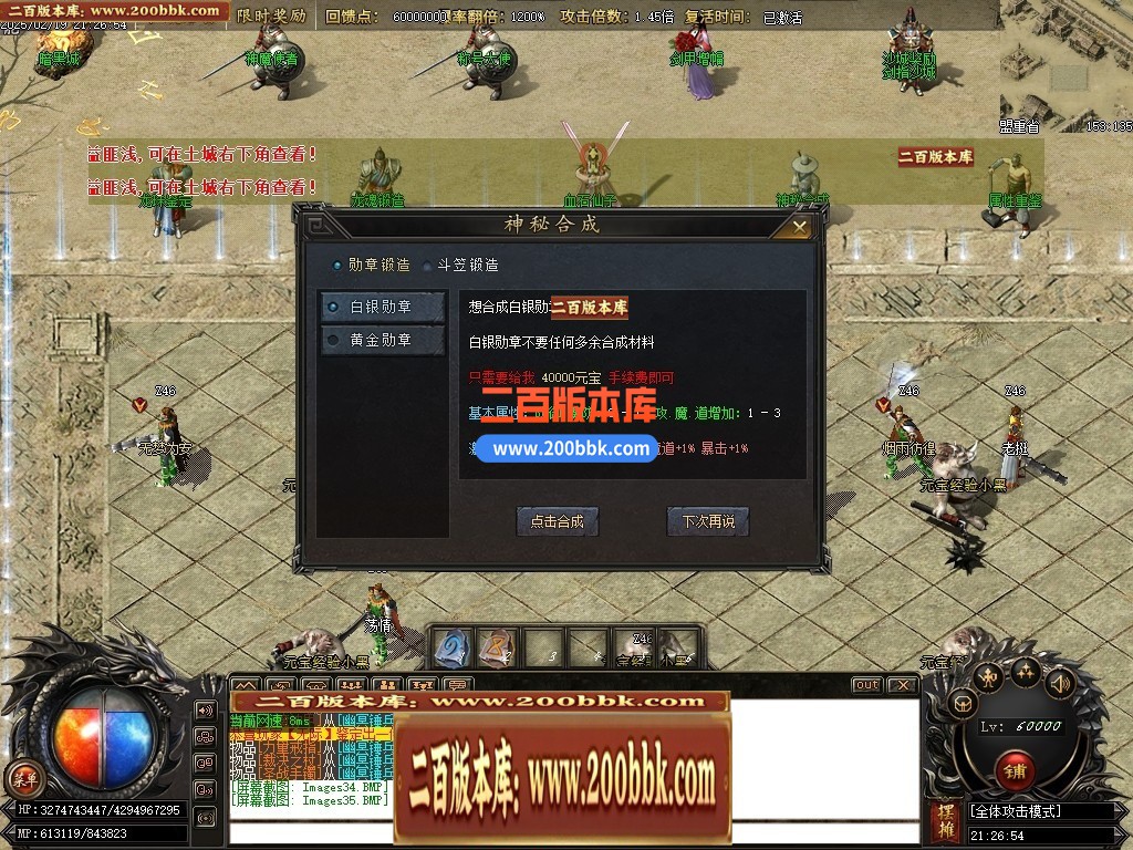 210227qxttct66yy6r0t1k.jpg