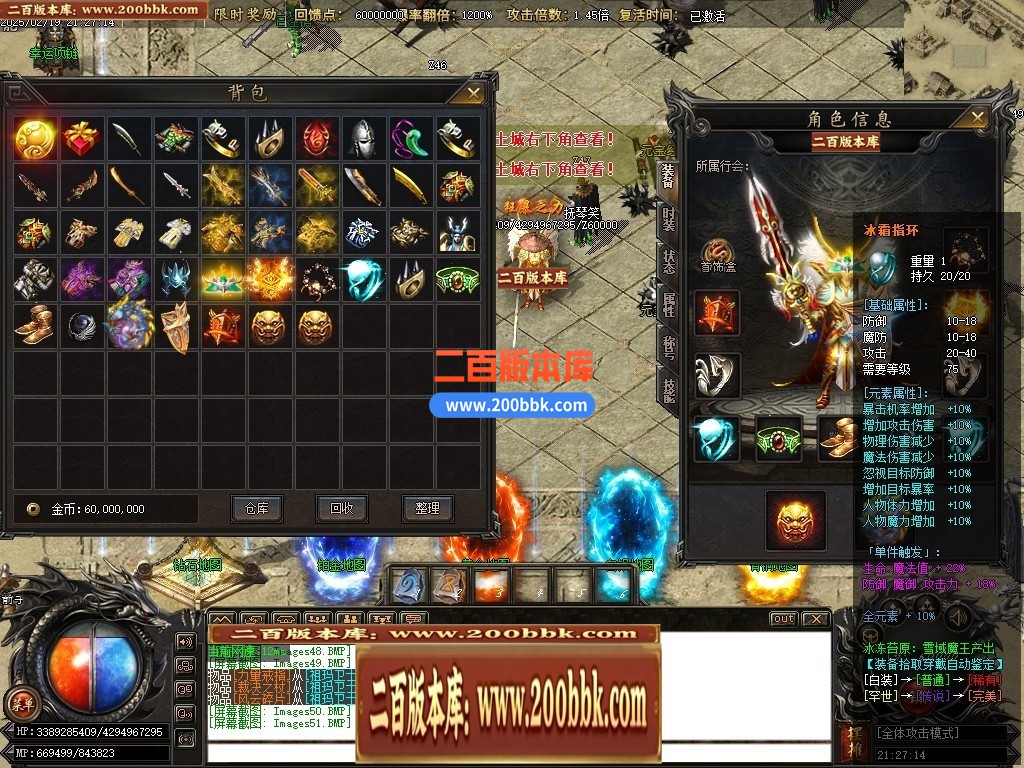 210229o3pddsjuqkokkdus.jpg