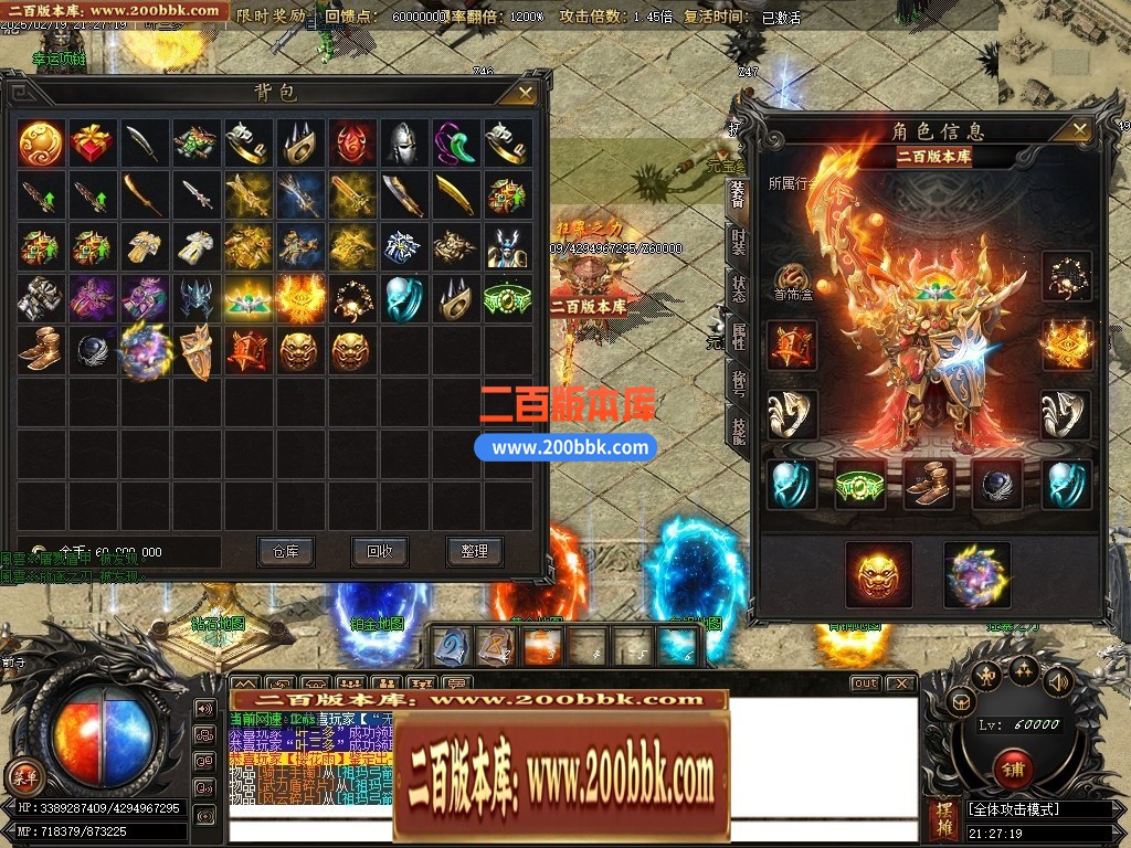 210230oz1du5pznu5ooeb1.jpg