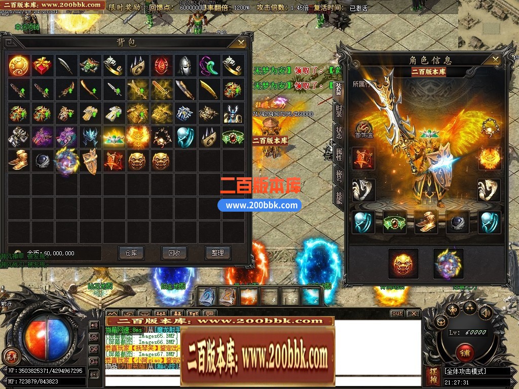 210232ggg6vtf19vgb3g8v.jpg
