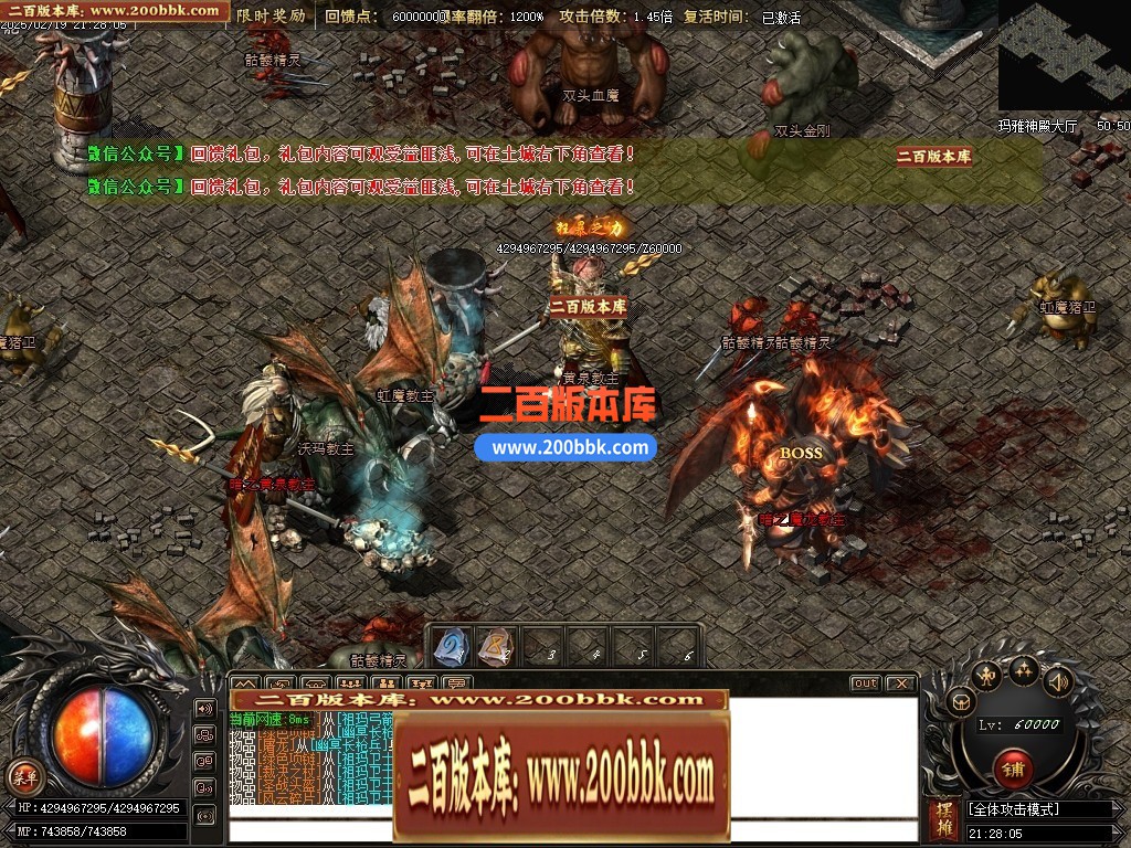 210235rh9pppp0ytpryawt.jpg
