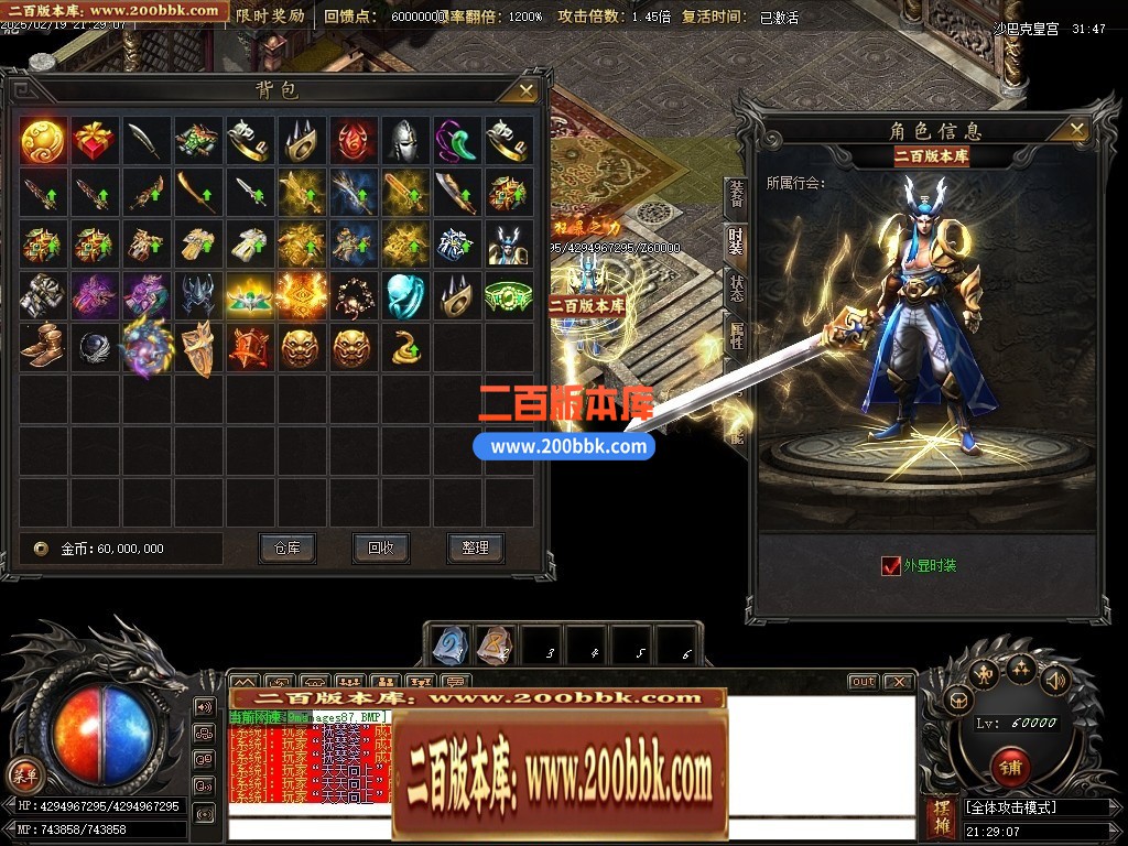 210236okrj9dkksjmka6j6.jpg