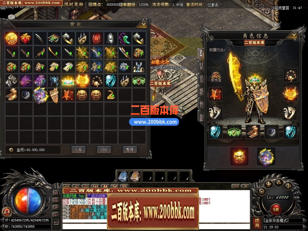 210236zsrqiqrrk79rgz2o.jpg