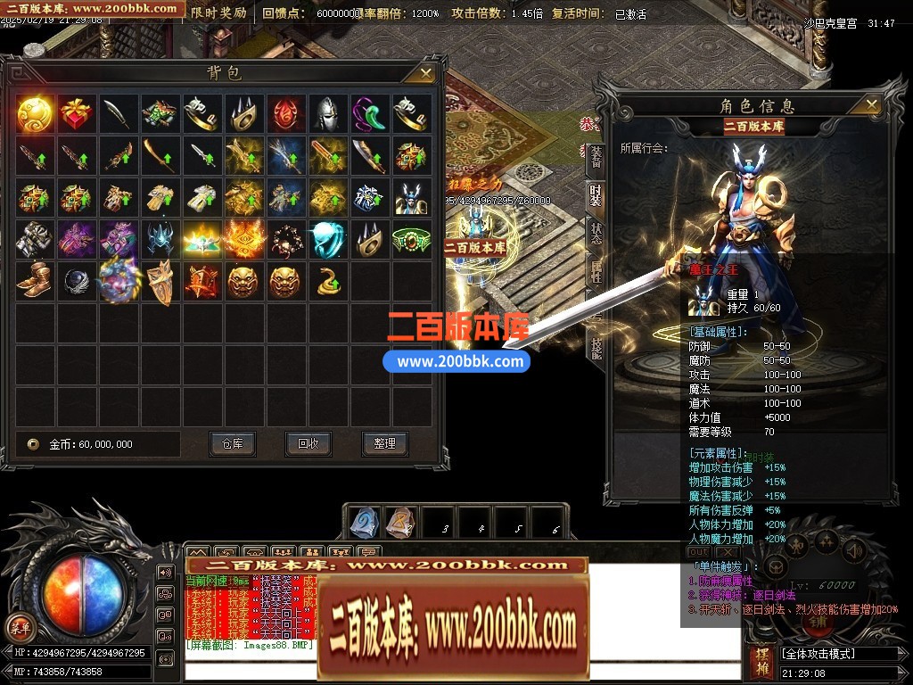 210237c66hh1umhpy16hdl.jpg