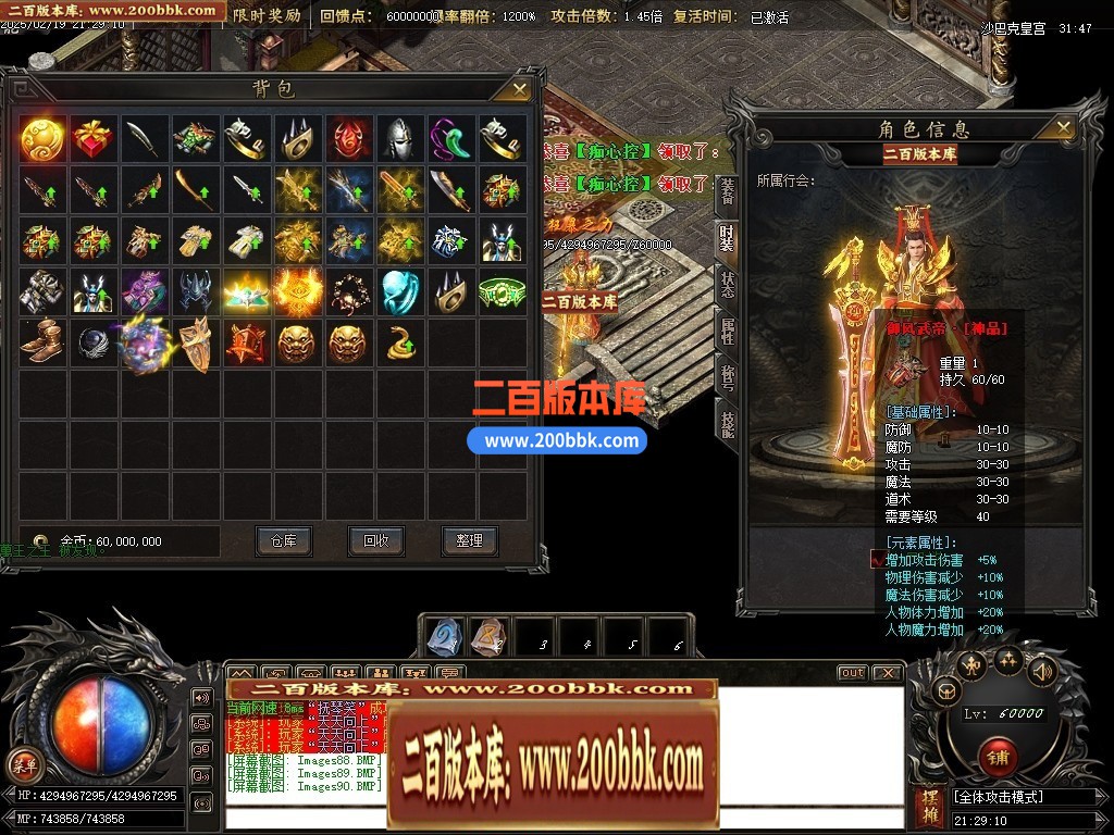 210237kiow322w2d33ni1f.jpg