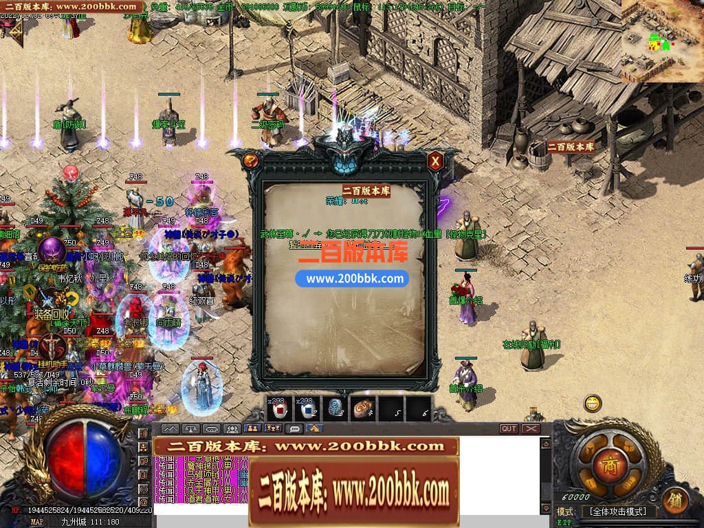 122737cgaug9gl2ugwiluk.jpg