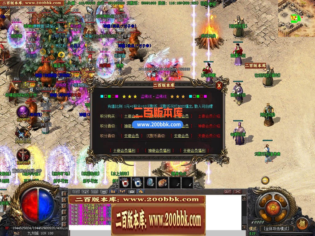 122744qctzazlcoljgjicc.jpg