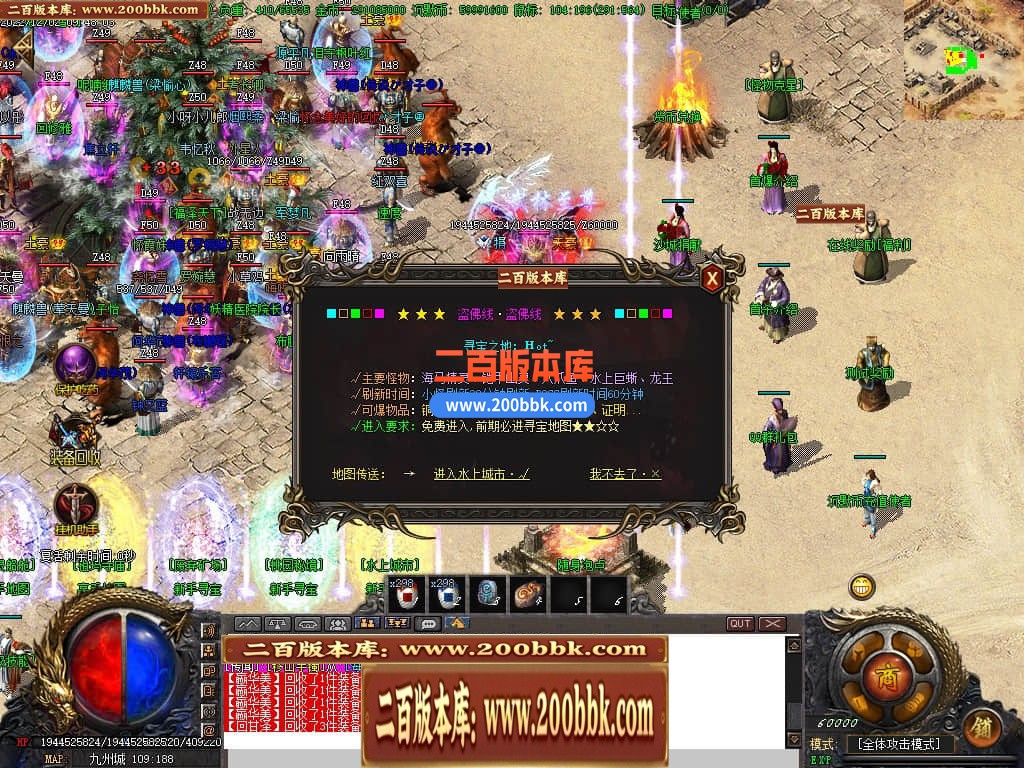 122754qotc5ys5kn73322o.jpg