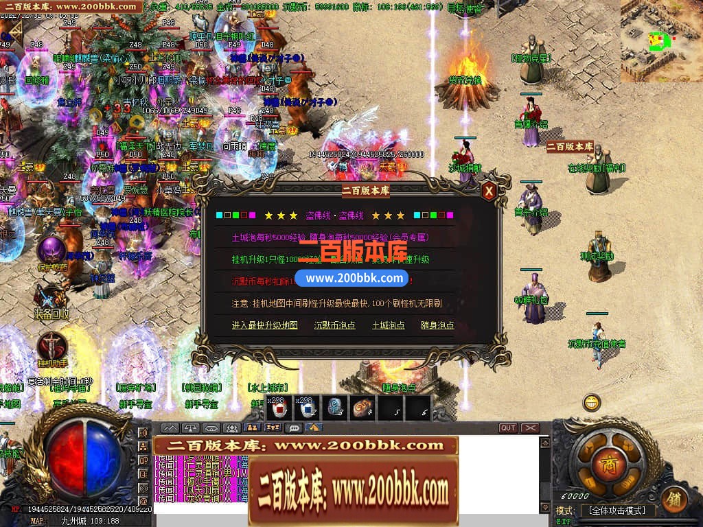 122752xevmsmc7um7lejec.jpg