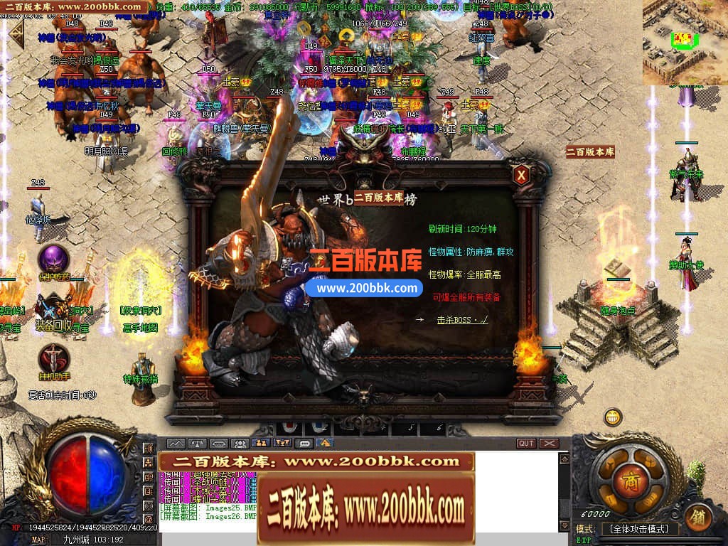 122803e7k7v6kap8vrkz3g.jpg