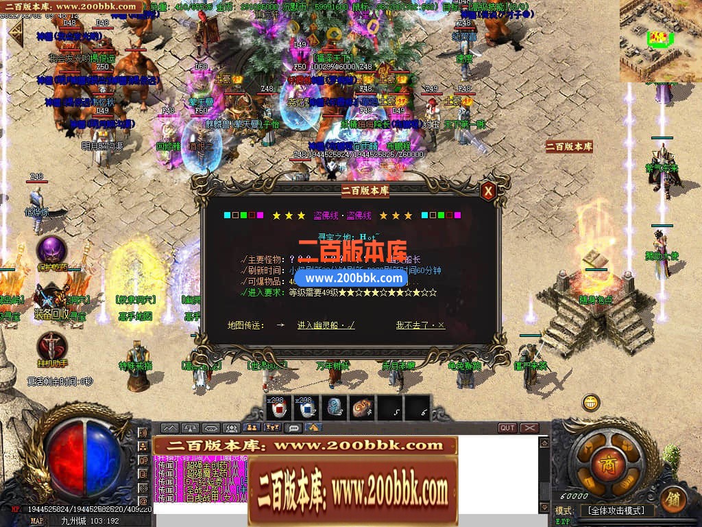 122804tnqzkrmq22pqnh2p.jpg