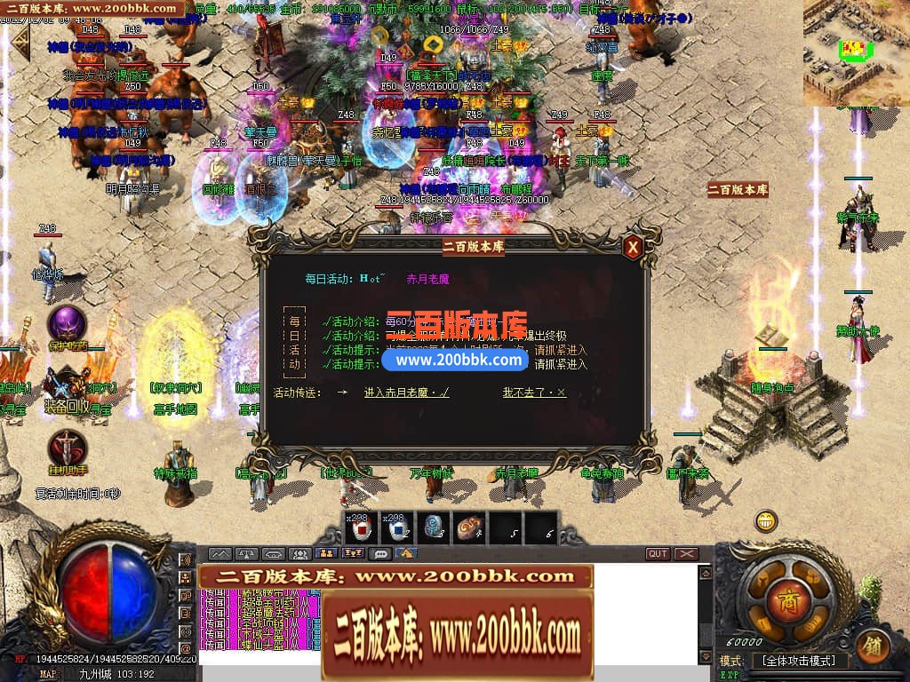 122800zkbc8xp43cvkbabx.jpg