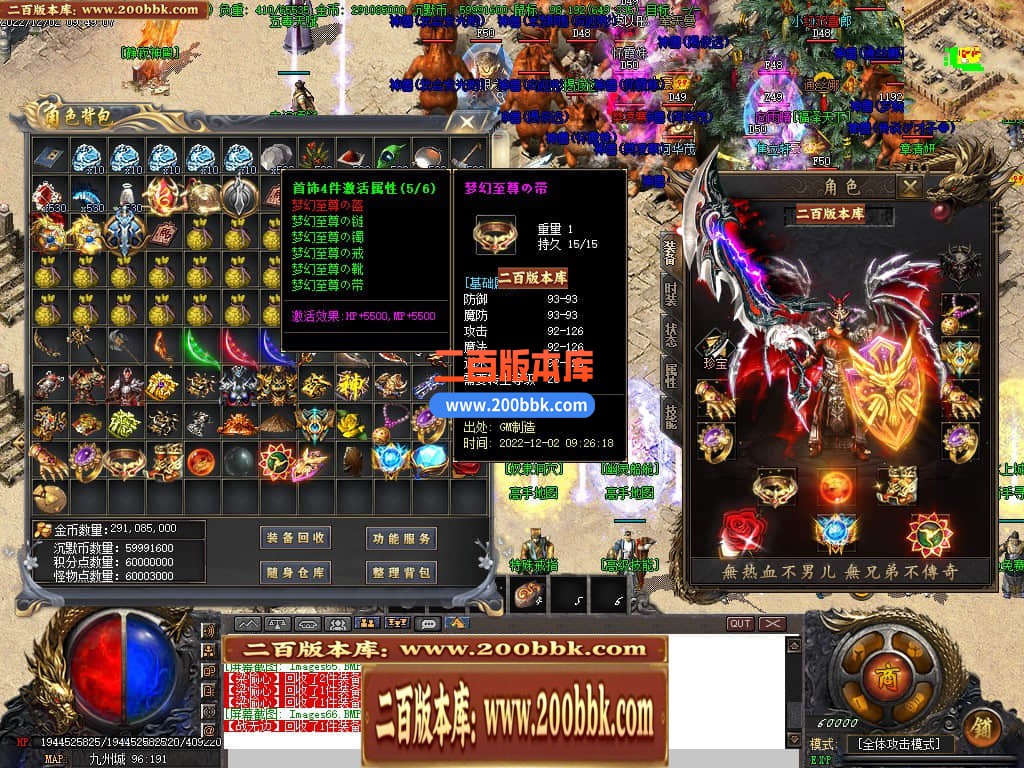 122854hh1xlxqfxt8zv81t.jpg