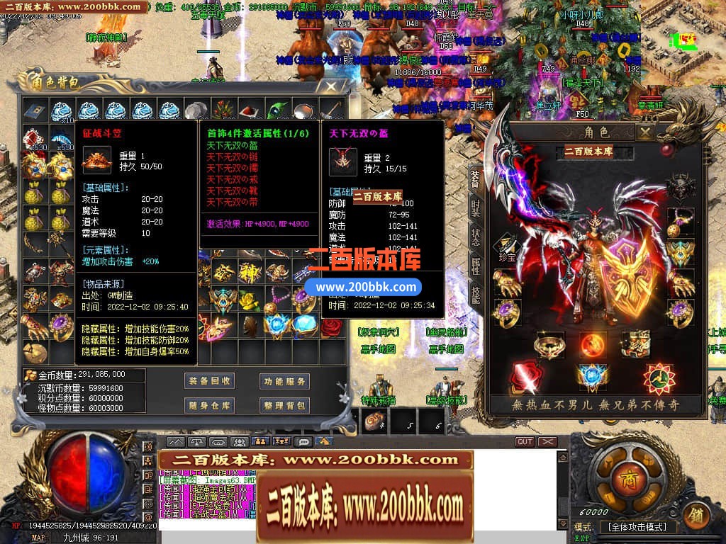 122850aefee4dm0fchqqdb.jpg