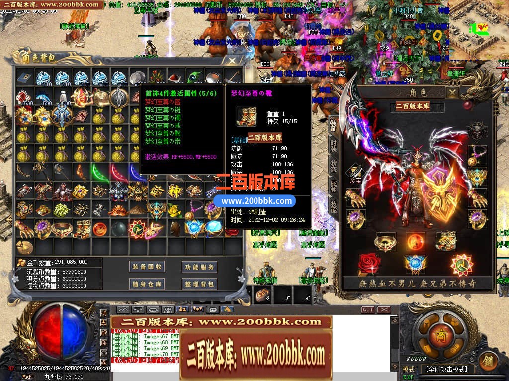 122900q8zbhhblhhhcr3b1.jpg