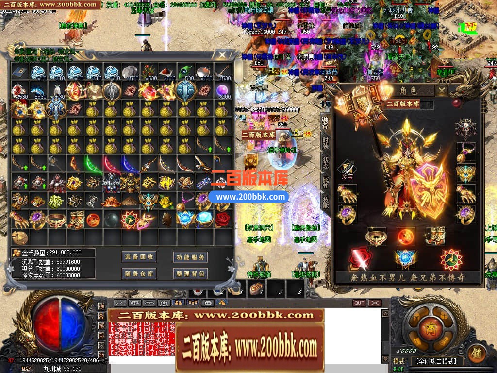 122910k3pq5y4m8pv4zvsh.jpg