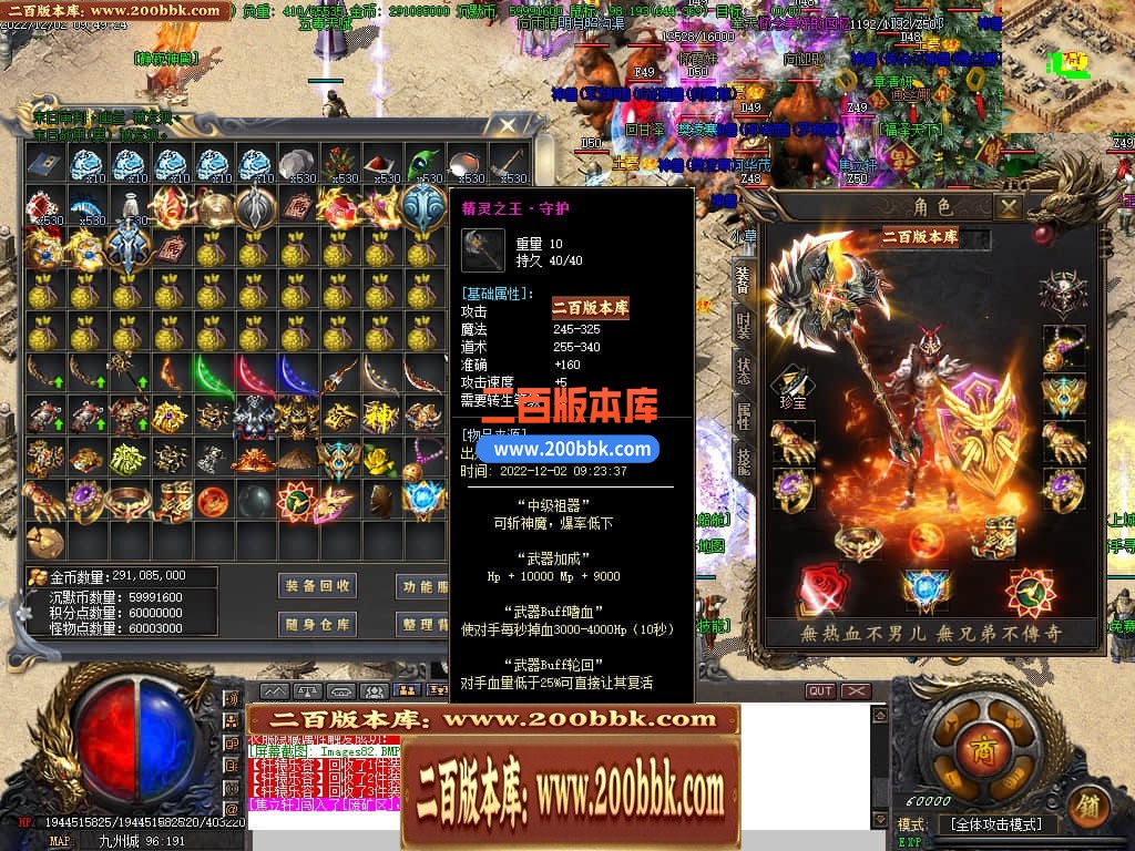 122916gt52tp15pbu5t4af.jpg