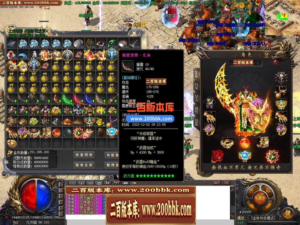 122940av14xiuggpo4pwx9.jpg