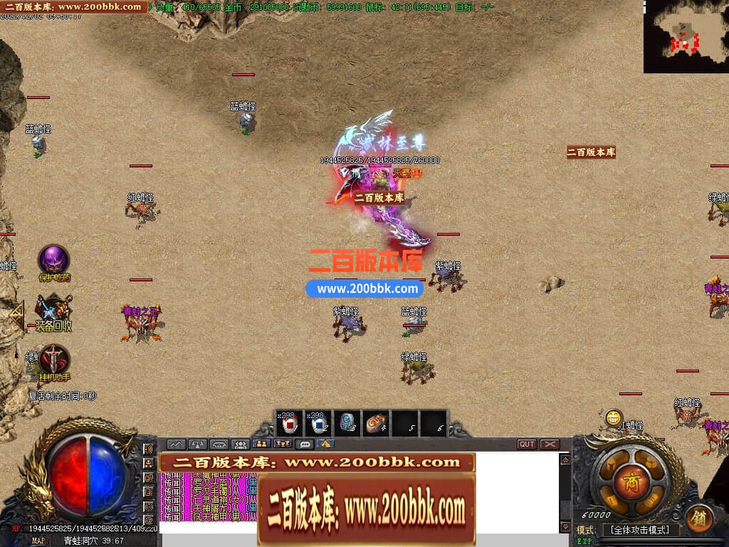 122952iz3xmdr8jd7do6xl.jpg