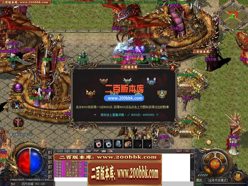 123001vqzeevo8d83uq38v.jpg