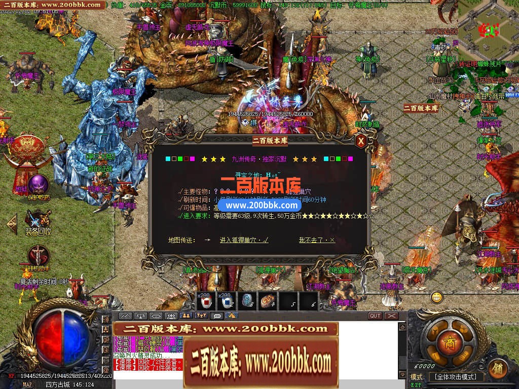 123005k7ylhy3y86dxiwml.jpg