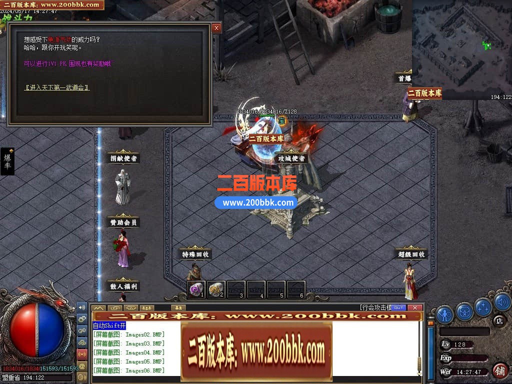 223906ltqhjmy1zzw9ym0q.jpg