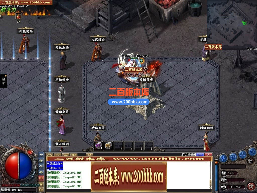223906okygsyf7fkkmwk8k.jpg