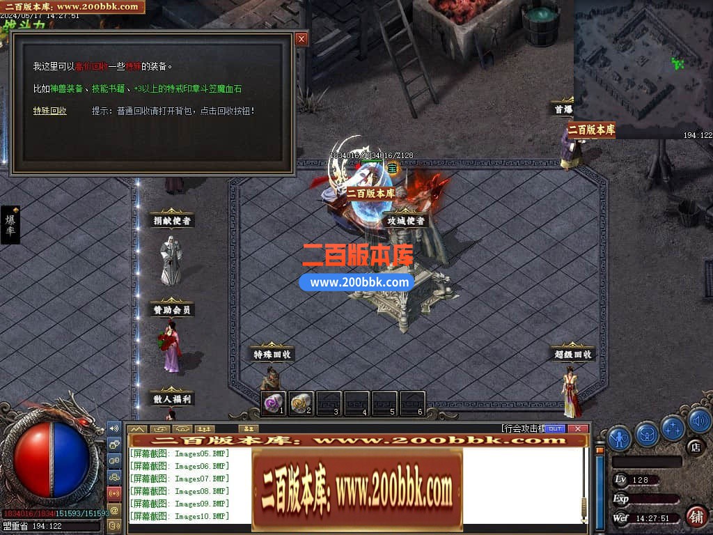 223907jkvm120mhmb7b1ig.jpg