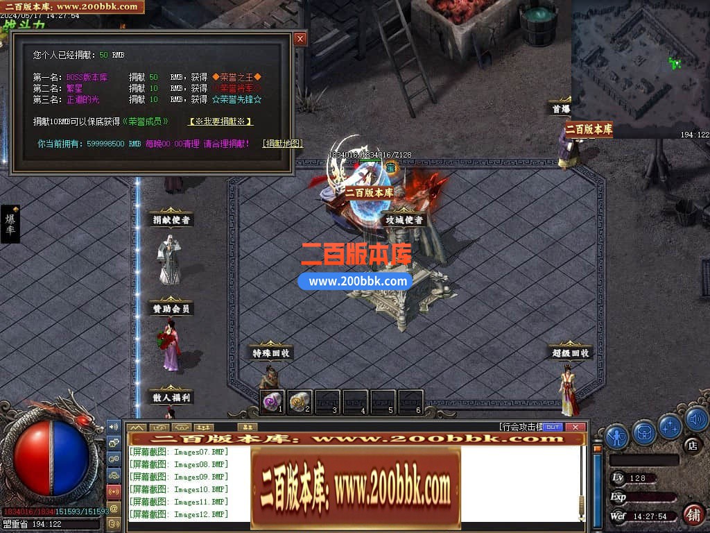 223908r9gwzm98kmnxmnz8.jpg