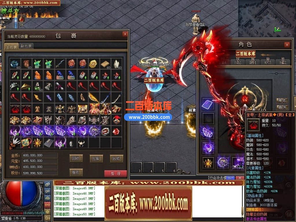 223917d0cq8wn8n03kcfrk.jpg