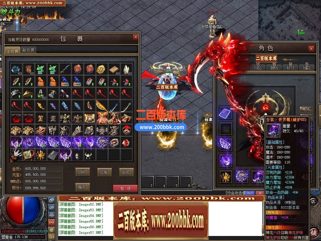 223918xpnhdvttztyxl8pp.jpg