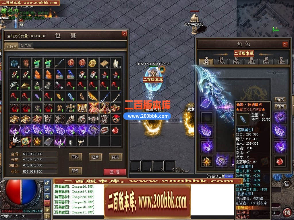 223921ji8tmhkmyeakchde.jpg