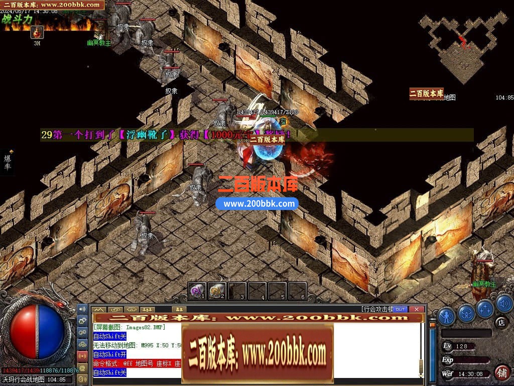 223923kegq222c2qppvc2v.jpg