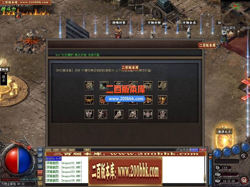 223929ctiwrwrcyrya36wh.jpg