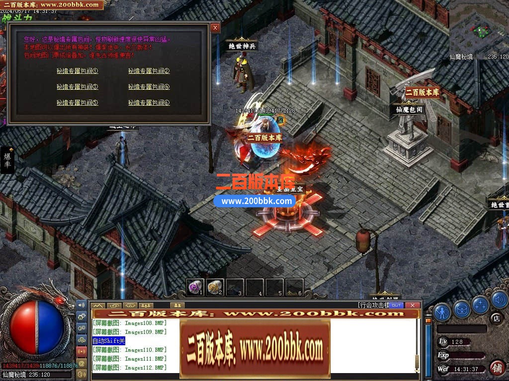 223930qqvfkf3pfkmvg3qq.jpg