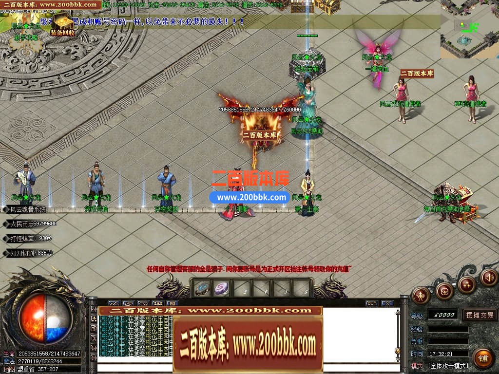 034308vrg2e1eigigmxyji.jpg