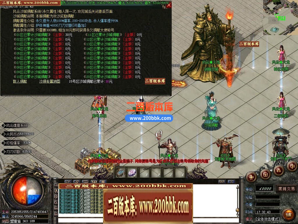 034309va1ppqm1lrmuurqa.jpg