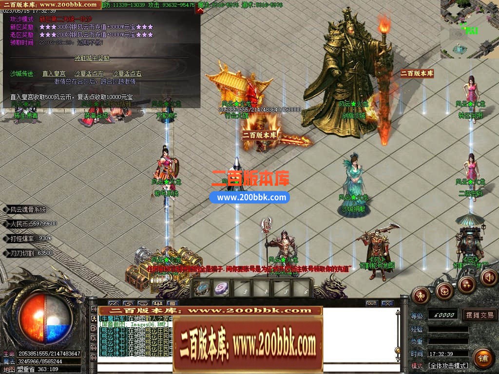 034309z84cjikg91dficcs.jpg