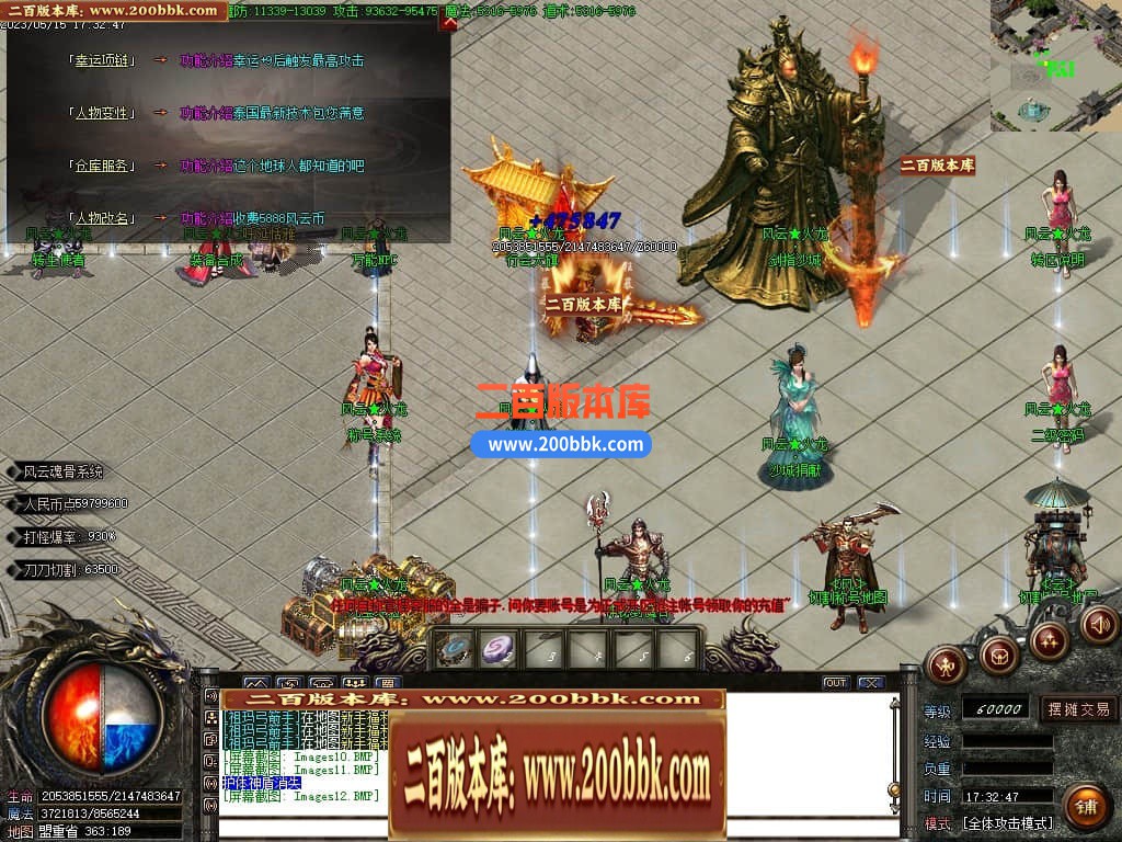 034310jq50crr8hwgqs0gt.jpg