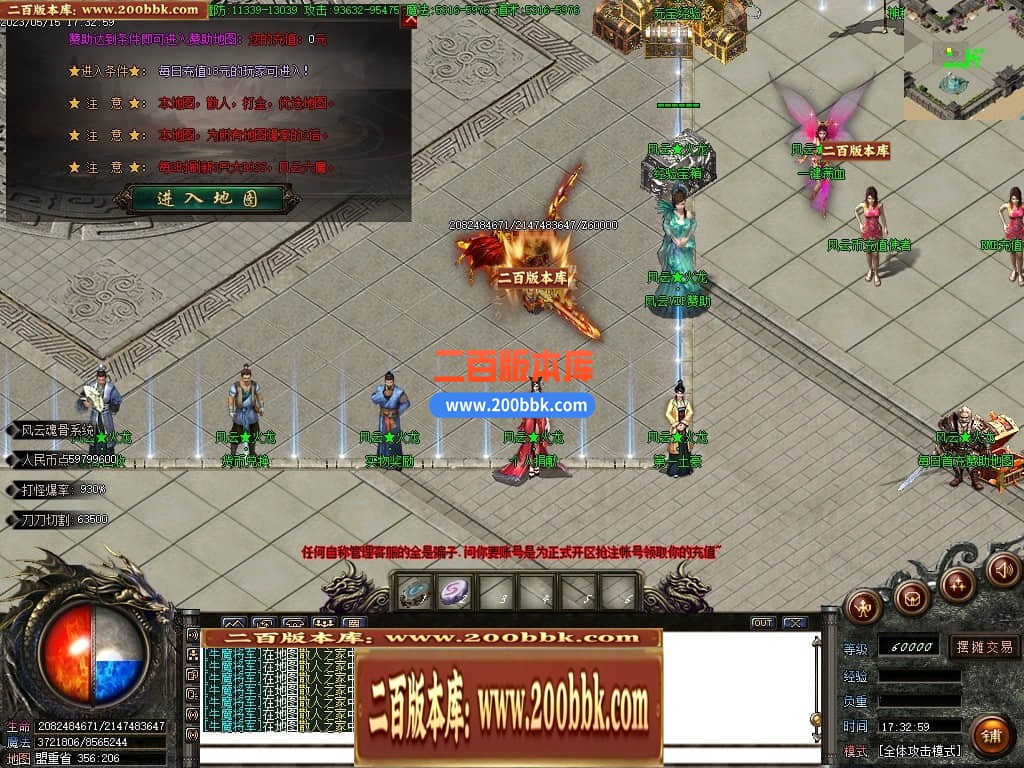 034311fsdzhbaiuugzhbs3.jpg