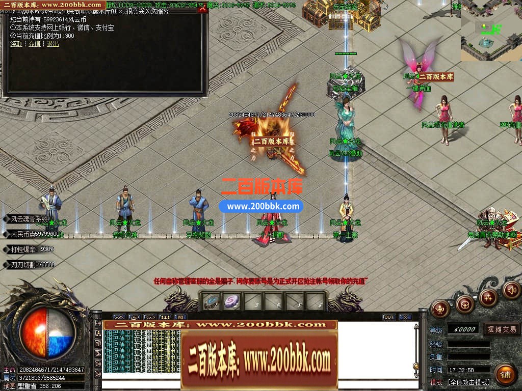 034311oce0lw3a3vfoz3wv.jpg