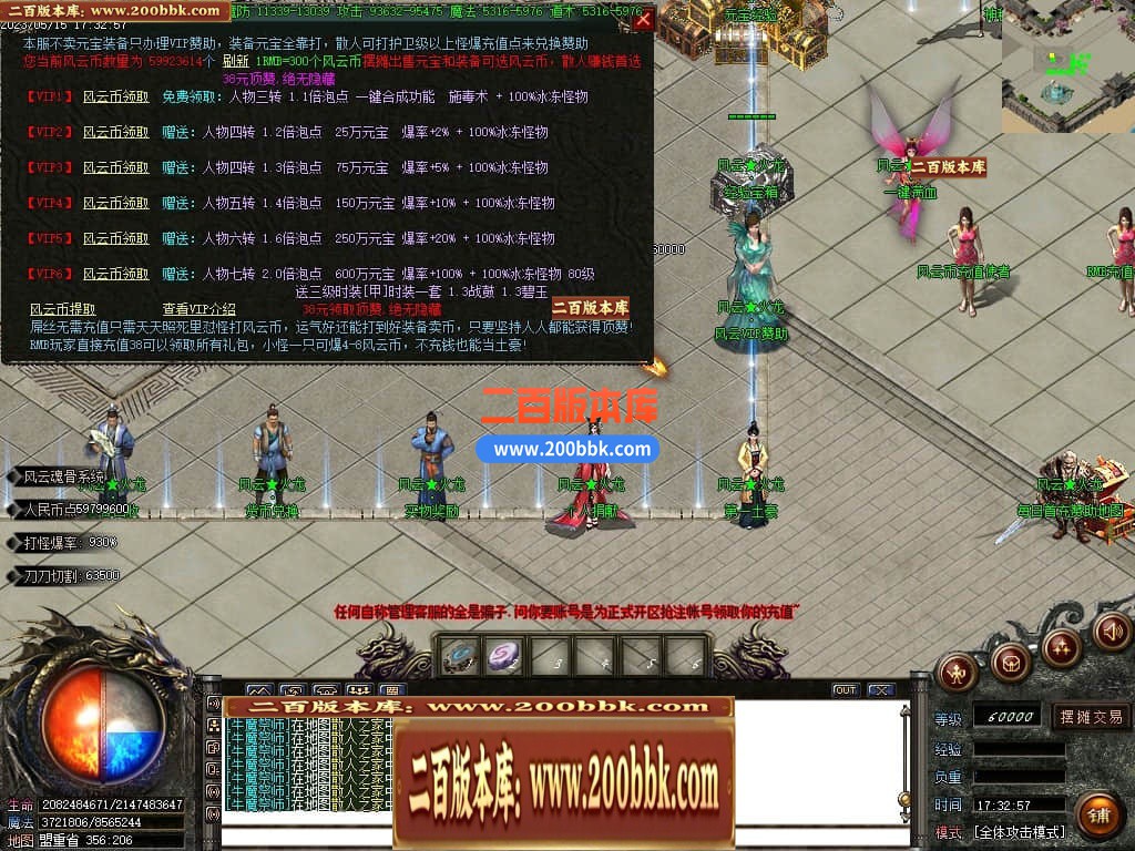 034311ozyxx7qgry0z50ys.jpg